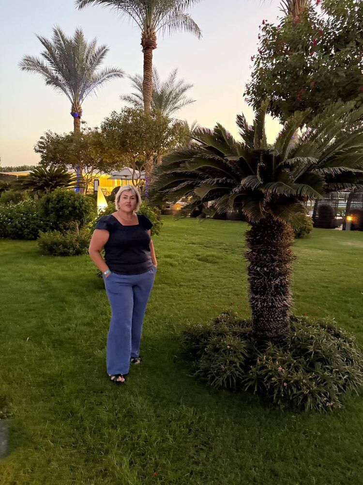 ���������� ������, ���� ������� �����, 54 ����, ������������ ��� ����� � ���������, c�������� ���������