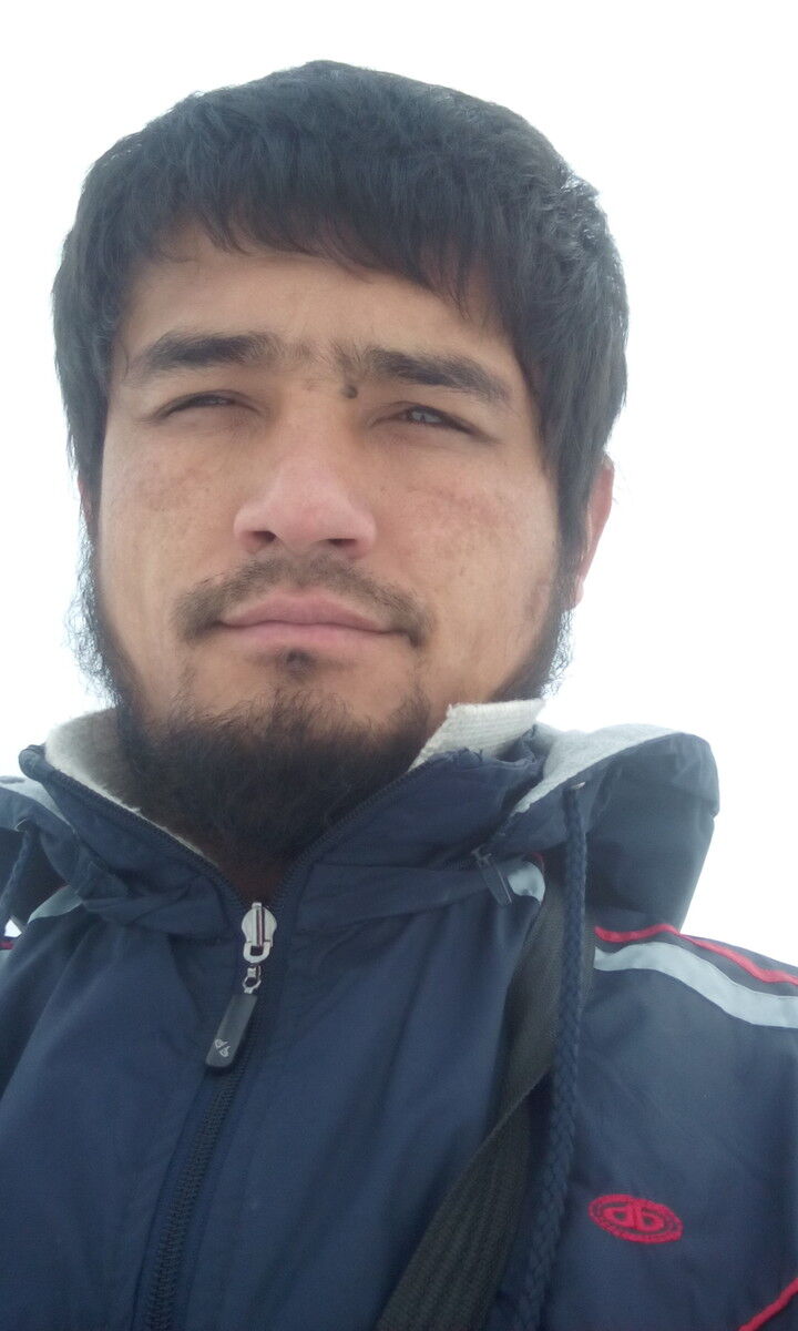 ���������� �����������, ���� ������� � �������, 41 ���, ������������ ��� ������, ����� � ���������, c�������� ���������