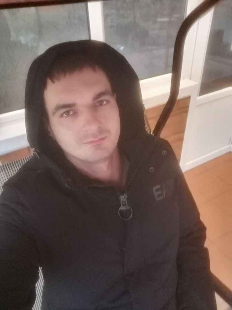 ���� 25365982 ������� �����, 32 ����, ���� ���������� � ����������