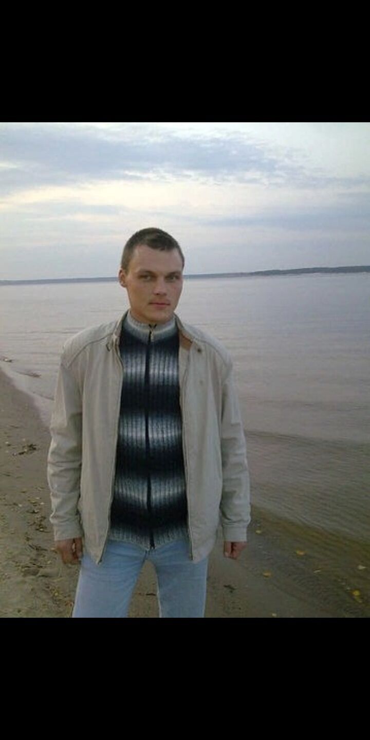  ,   , 39 ,     , c , 