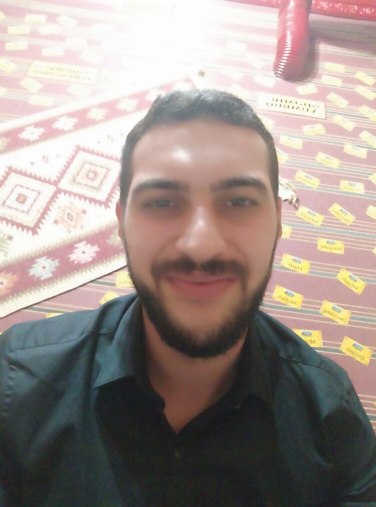  43244952  Elnur, 31 ,    