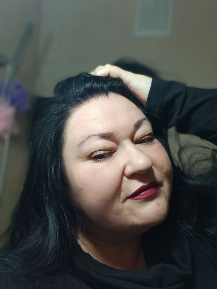 ���������� ������, ���� ������� �����, 46 ���, ������������ ��� c�������� ���������