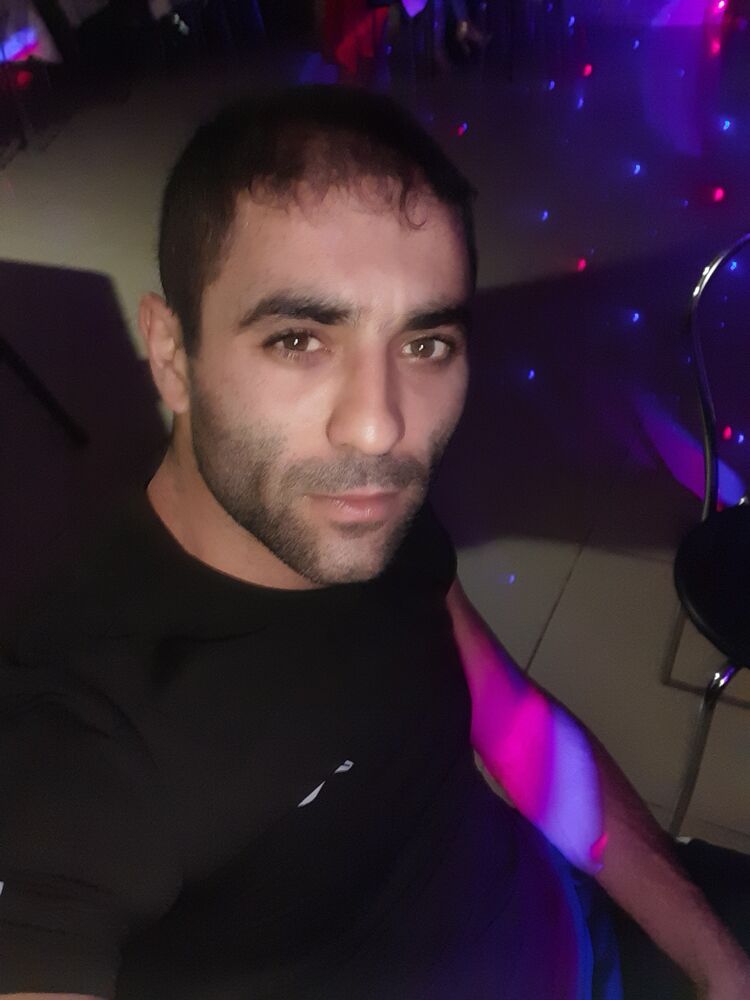 ���� 35714272 ������� ANDRANIK, 32 ����, ���� ���������� � ����������