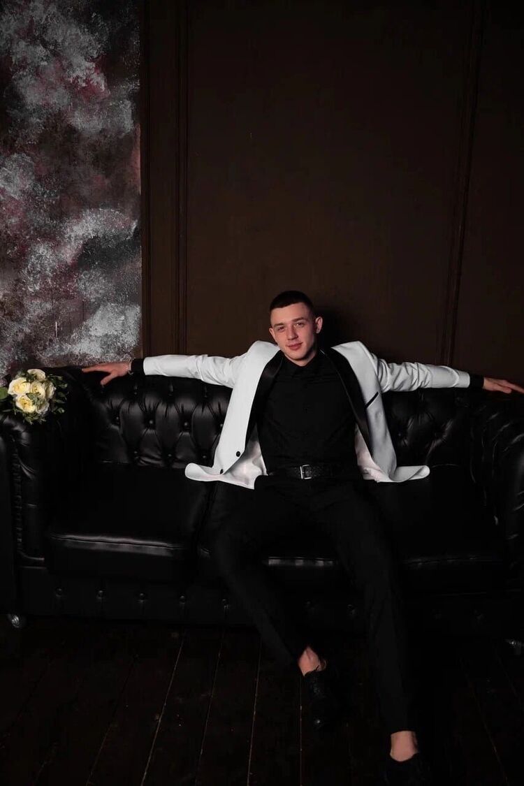 ���� 48917972 ������� ������, 27 ���, ���� ���������� � ������