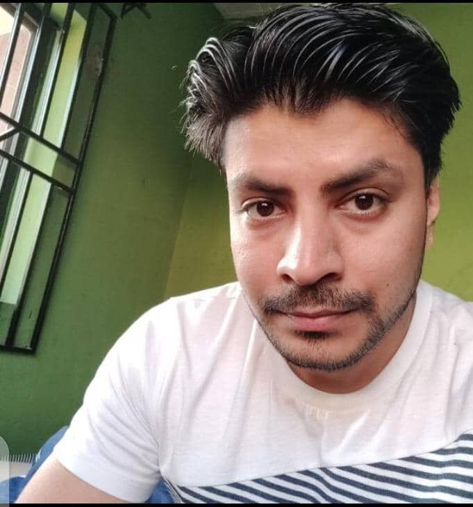  51589212  Vyapak, 36 ,    Asian Games Village