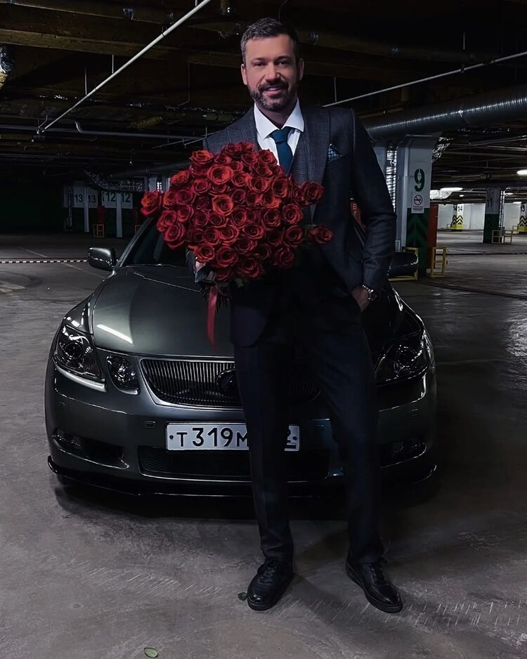 ���� 49731392 ������� ������, 40 ���, ���� ���������� � ������