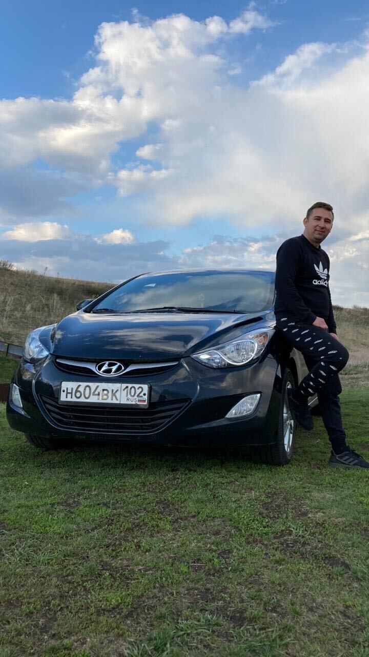  ,   , 34 ,   c 
