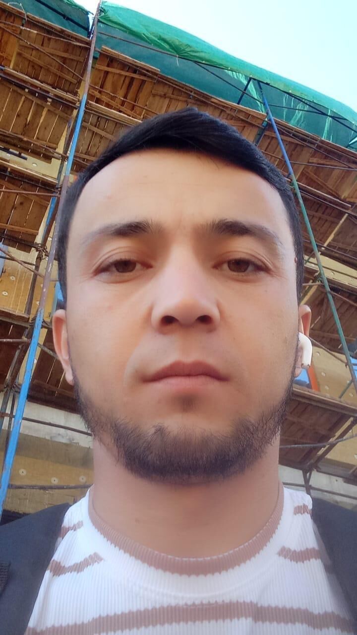 ���� 42161422 ������� �����, 32 ����, ���� ���������� � �����-����������