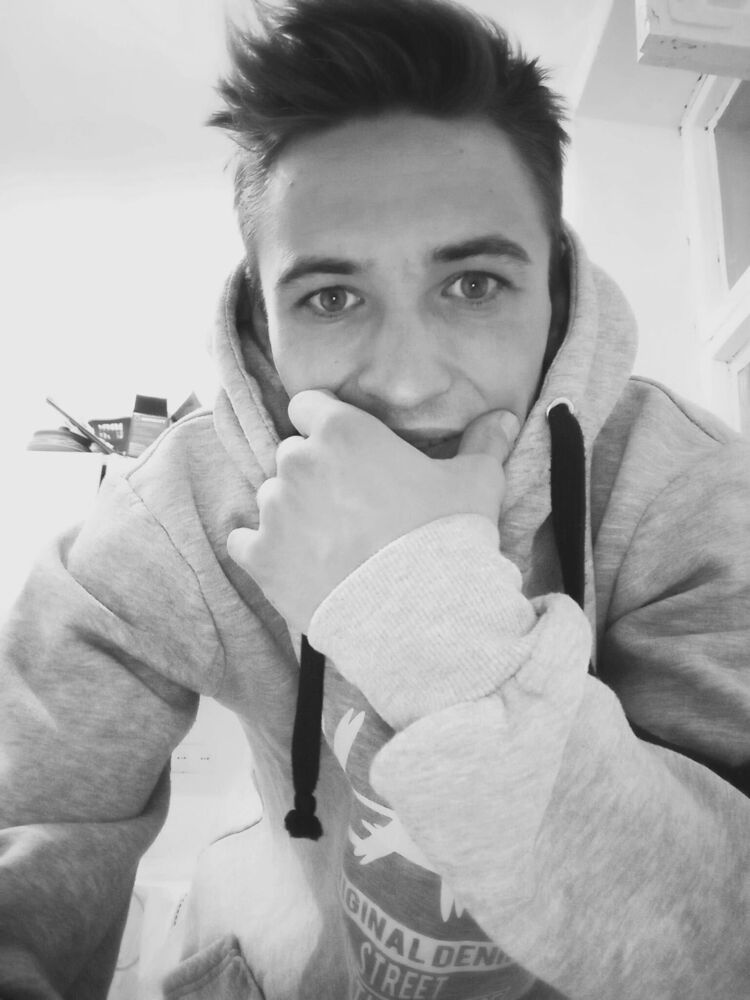 ���������� ����������, ���� ������� ������, 29 ���, ������������ ��� ������, ����� � ���������, c�������� ���������, ���������