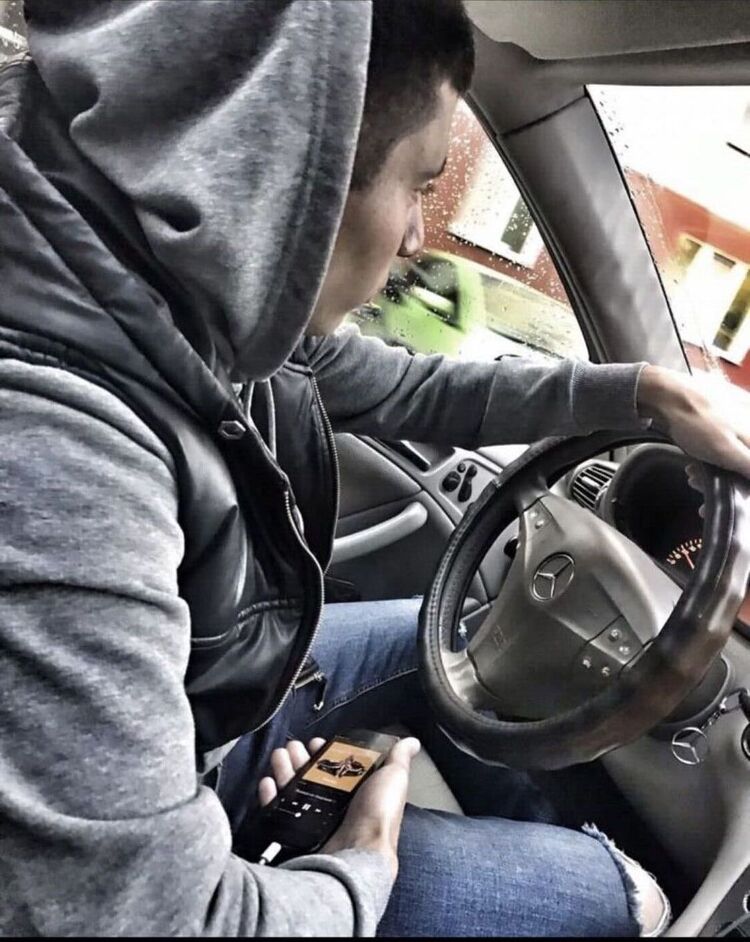 ���������� �����������, ���� ������� ������, 29 ���, ������������ ��� ������, ����� � ���������, c�������� ���������, ���������