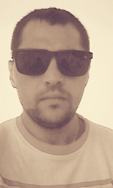  ,   89041103838, 34 ,   ,   , c 