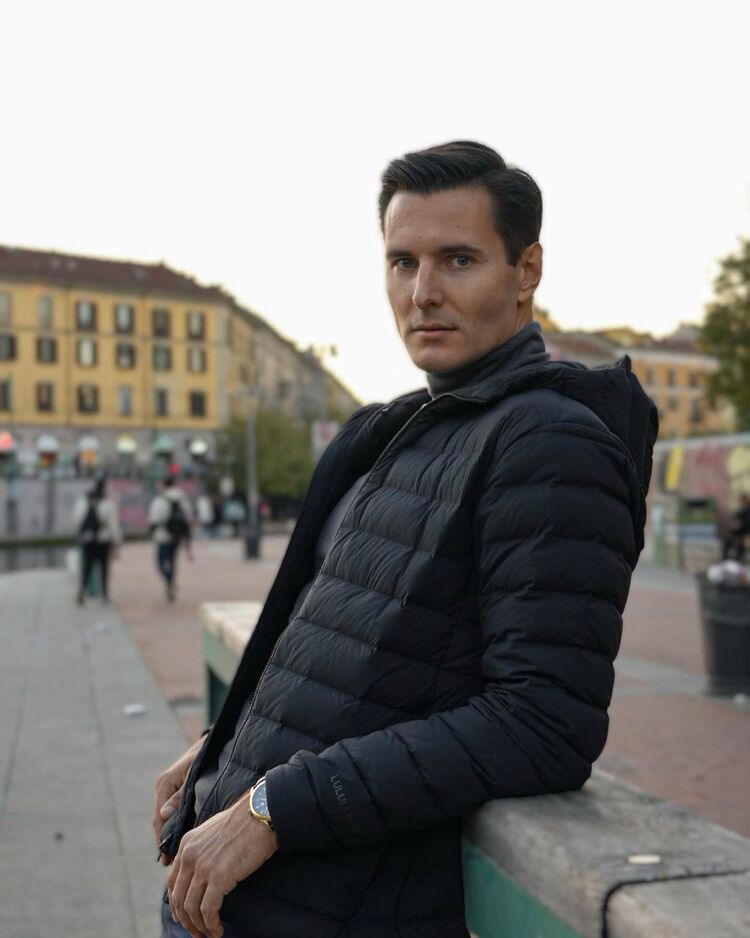 ���������� ����, ���� ������� ��������, 37 ���, ������������ ��� ����� � ���������, c�������� ���������, ���������