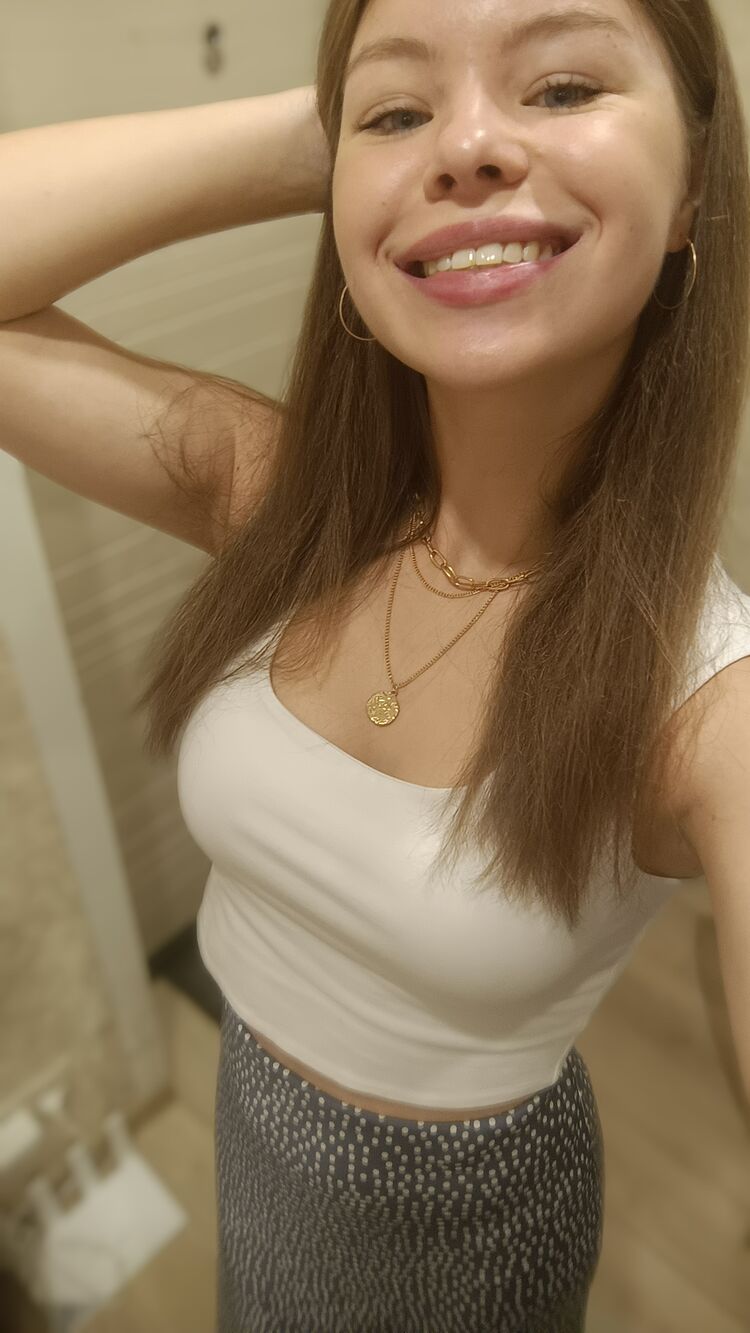 ���������� ������, ���� ������� ������, 29 ���, ������������ ��� ������, ����� � ���������