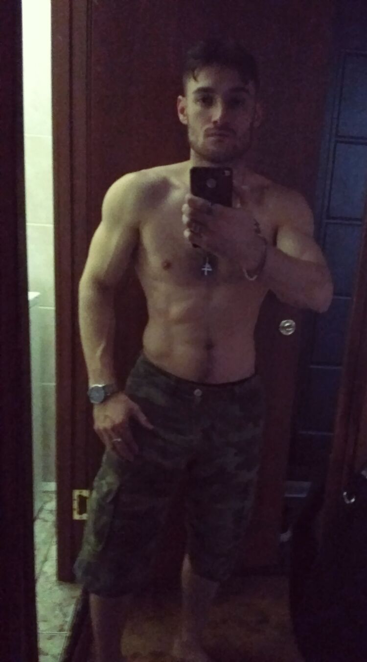  ,   , 27 ,   ,   