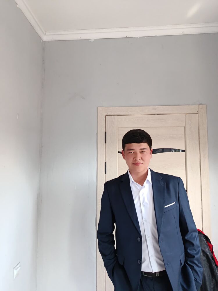 ���������� ������, ���� ����� Jonni, 20 ���, ������������ ��� ������, ����� � ���������