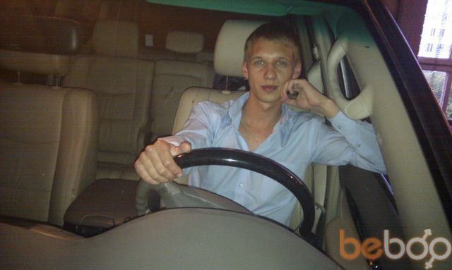 ���� 1255012 ������� �������, 37 ���, ���� ���������� � ������