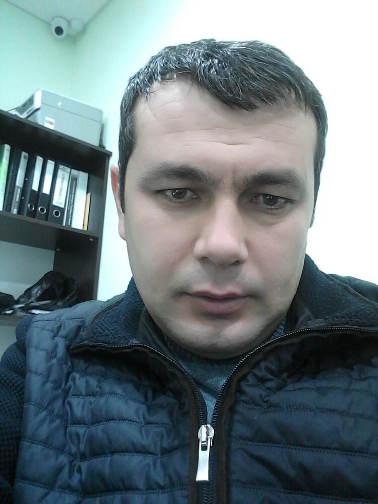 ���� 18335842 ������� Nazir, 41 ���, ���� ���������� � ��������