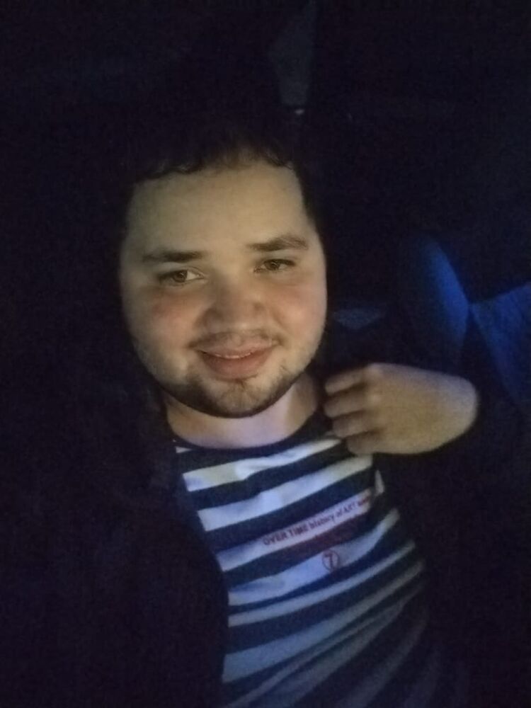 ���������� ������, ���� ������� �����, 26 ���, ������������ ��� ������, ����� � ���������