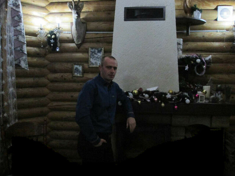  ,   , 41 ,   