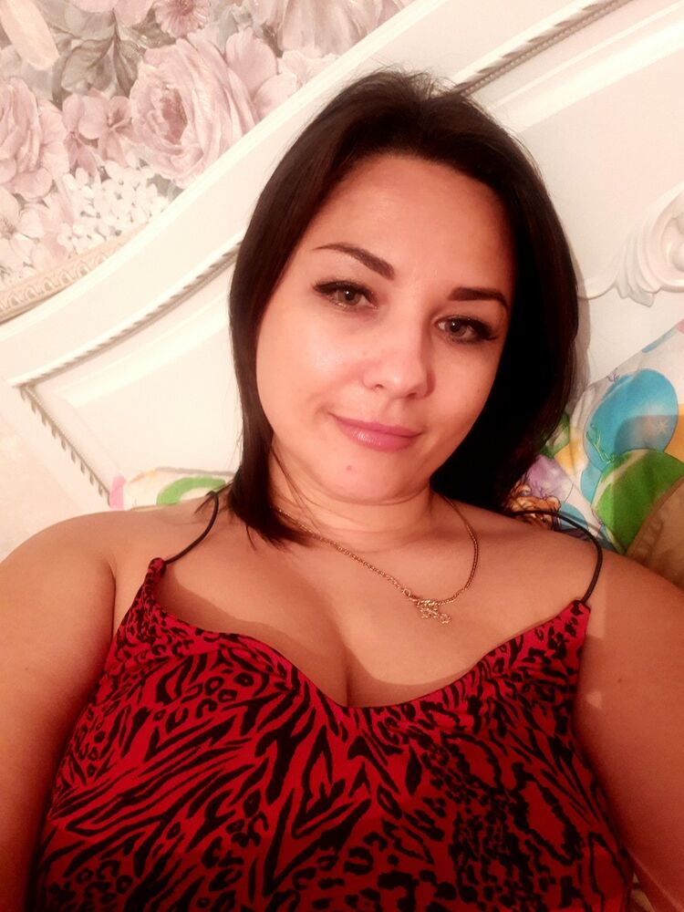 ���������� ������, ���� ������� ���, 41 ���, ������������ ��� ������, ����� � ���������, c�������� ���������