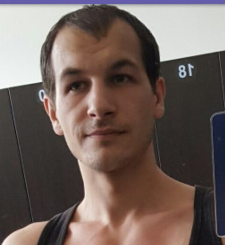  19435402  Steel, 38 ,    