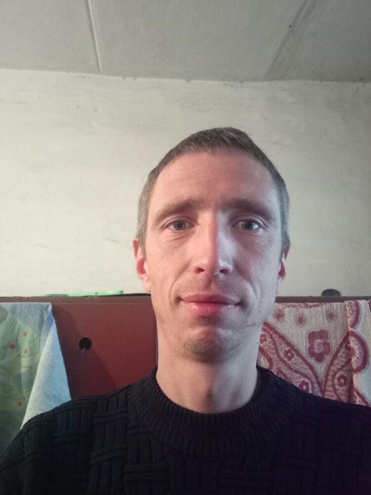 ���������� ������, ���� ������� ���������, 41 ���, ������������ ��� ����� � ���������, c�������� ���������