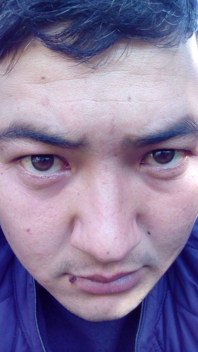  ,   , 36 ,   