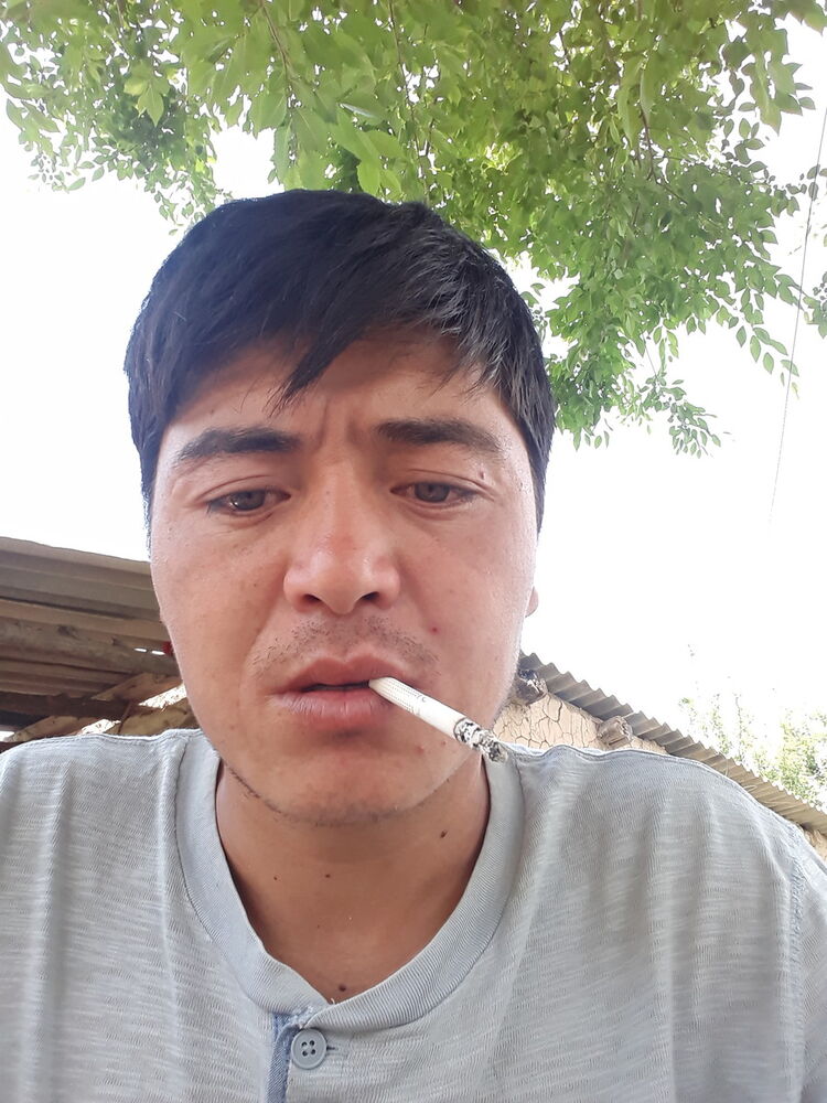 ���� 12790802 ������� Samat, 32 ����, ���� ���������� � ��������