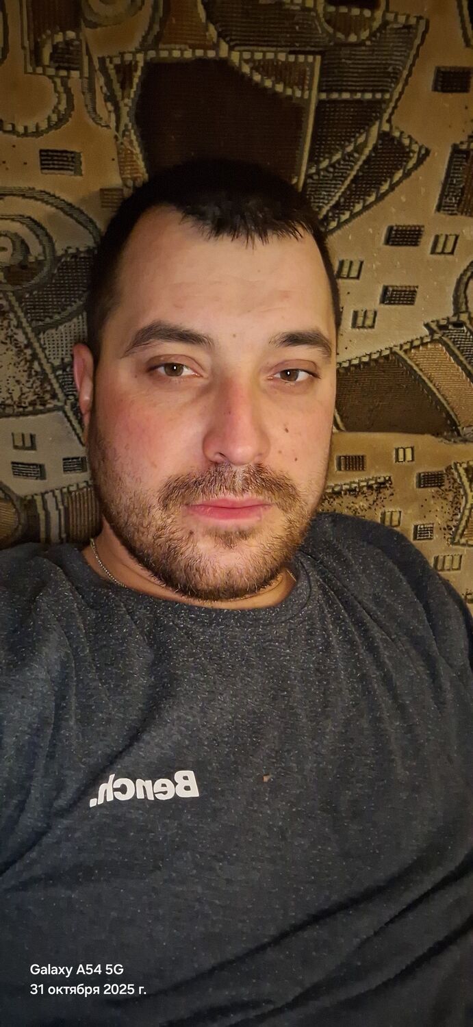 ���� 54371142 ������� ������, 33 ����, ���� ���������� � ��������