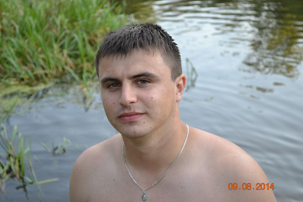  7010082  , 33 ,    