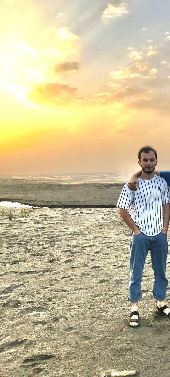 ���� 23588082 ������� ������, 27 ���, ���� ���������� � ����