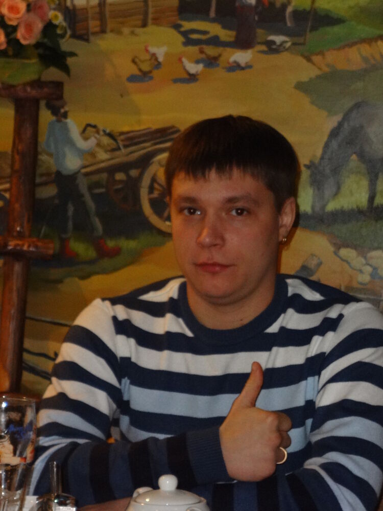 ���� 26964542 ������� ����, 41 ���, ���� ���������� � ������