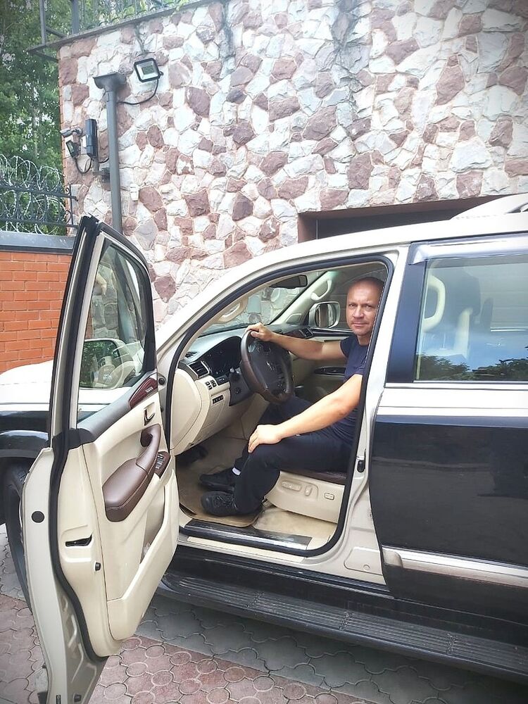 ���������� ������, ���� ������� ������, 49 ���, ������������ ��� c�������� ���������