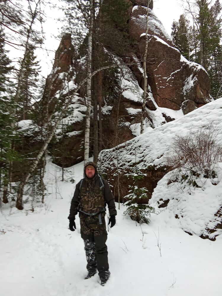 ���������� ����������, ���� ������� �������, 52 ����, ������������ ��� ������, ����� � ���������, c�������� ���������