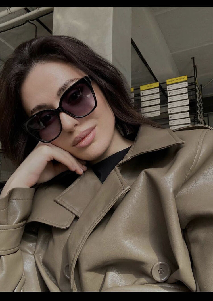 ���� 34095152 ������� Sabina, 32 ����, ���� ���������� � ������