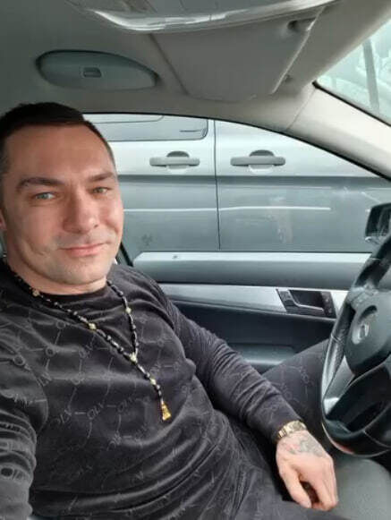 ���������� ������, ���� ������� �����, 43 ����, ������������ ��� ����� � ���������, c�������� ���������, ���������