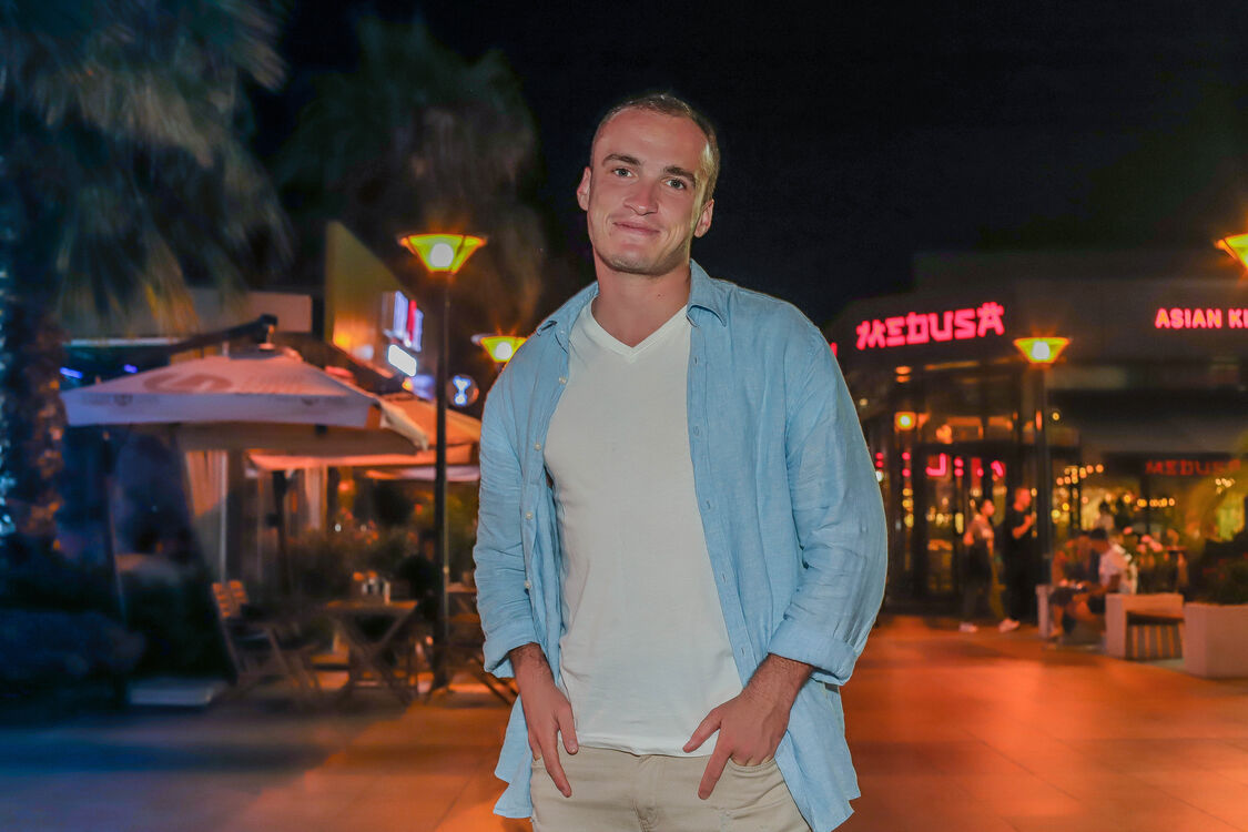 ���� 38310042 ������� ����, 33 ����, ���� ���������� � ������