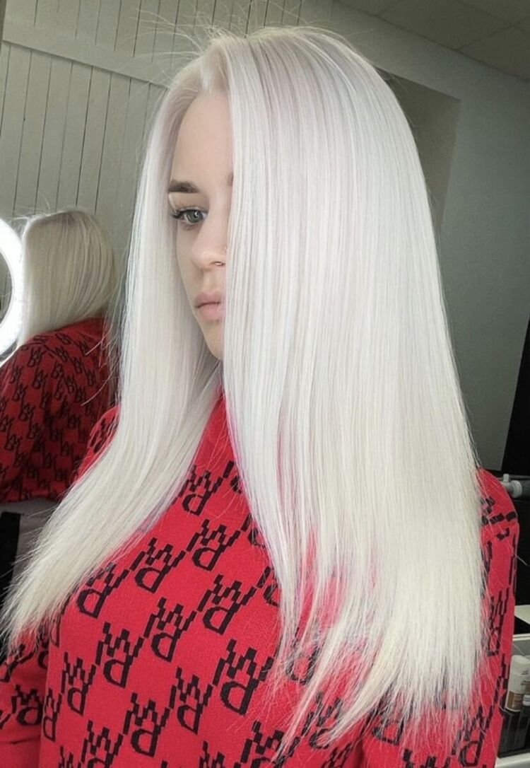 ���� 25966162 ������� ������, 22 ����, ���� ���������� � ��������