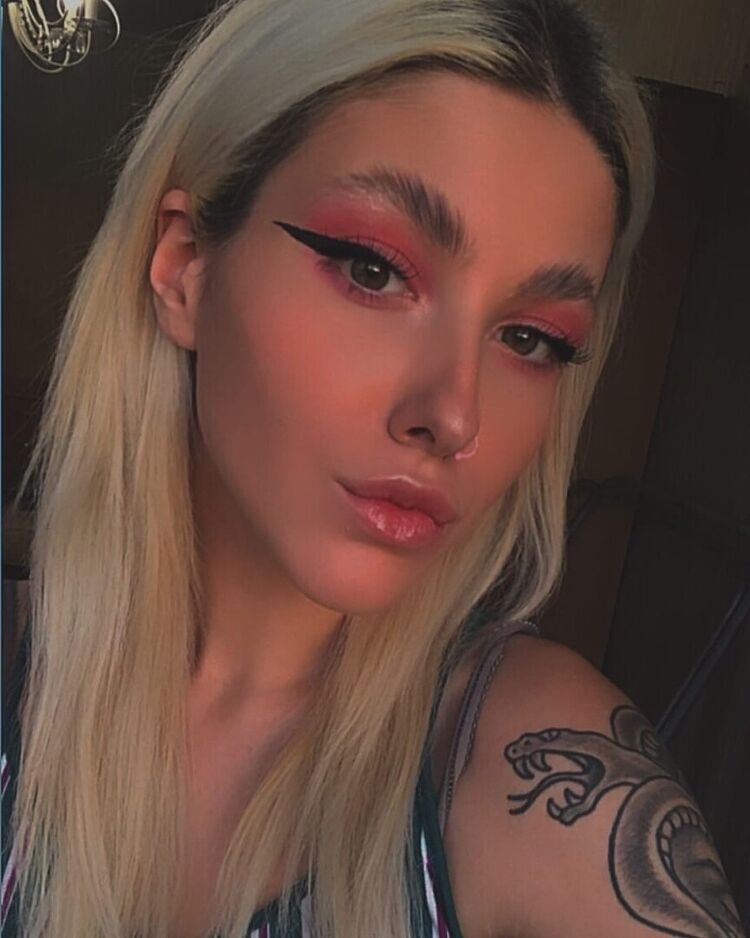 ���������� �����-���������, ���� ������� ��������, 27 ���, ������������ ��� ������, ����� � ���������, c�������� ���������