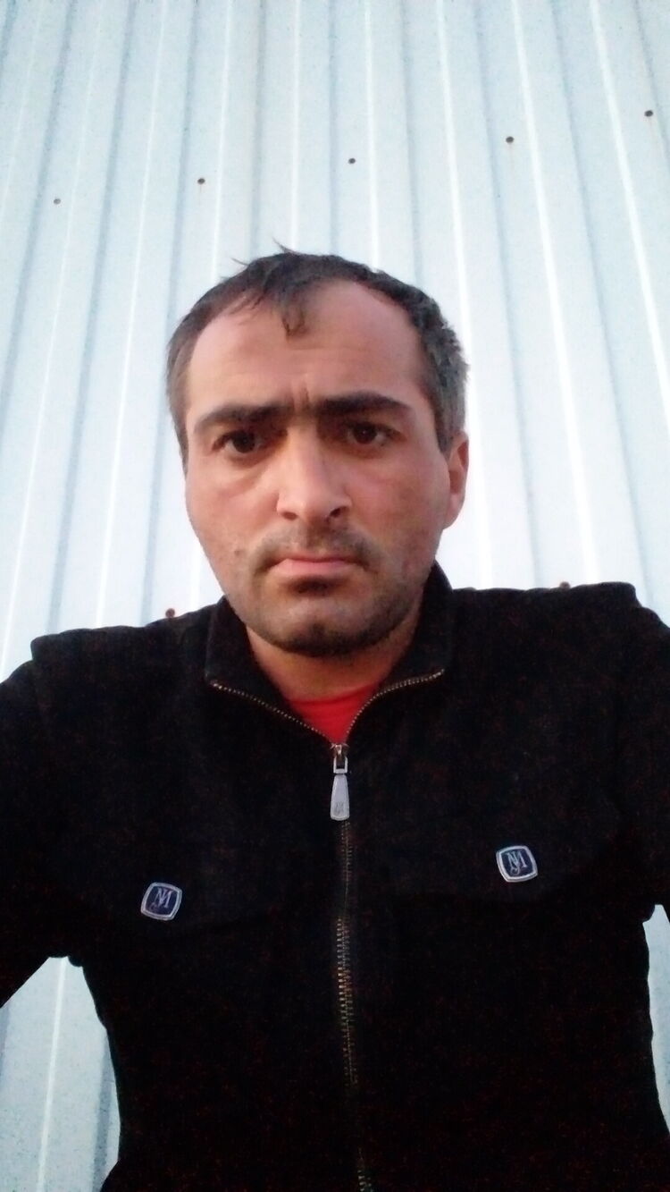 ���������� ���������, ���� ������� ������, 36 ���, ������������ ��� ������, ����� � ���������