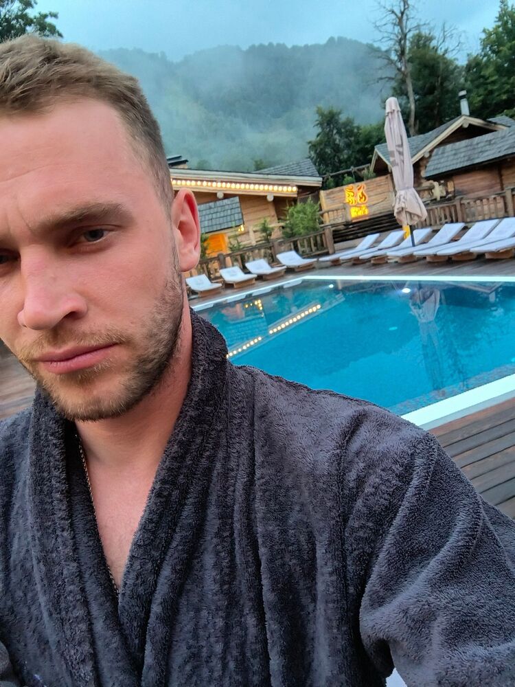 ���� 53415642 ������� �������, 28 ���, ���� ���������� � ������