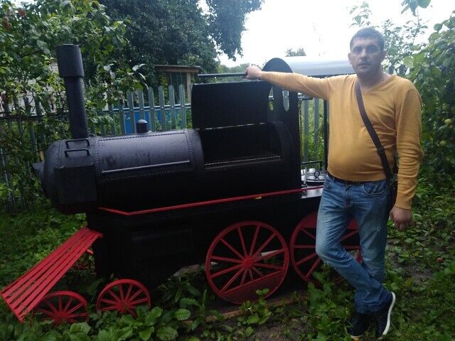  44200912  , 43 ,    