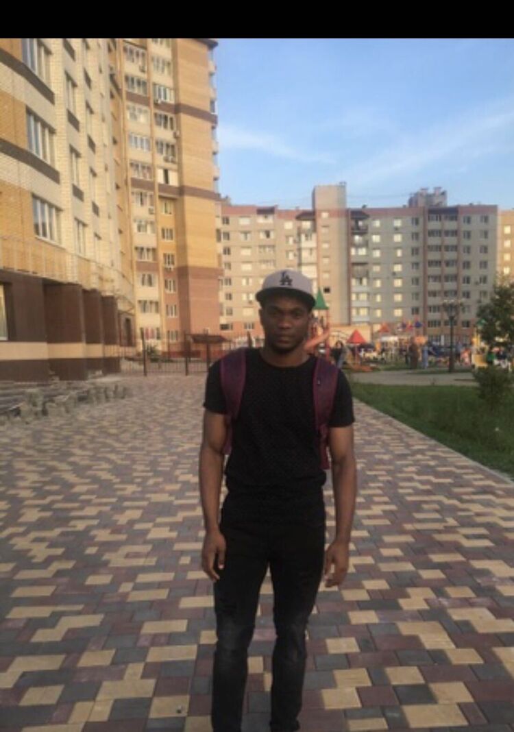 ���� 46773502 ������� ���, 26 ���, ���� ���������� � �����-����������