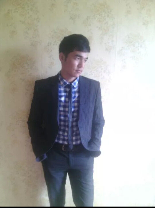  ,   , 30 ,   