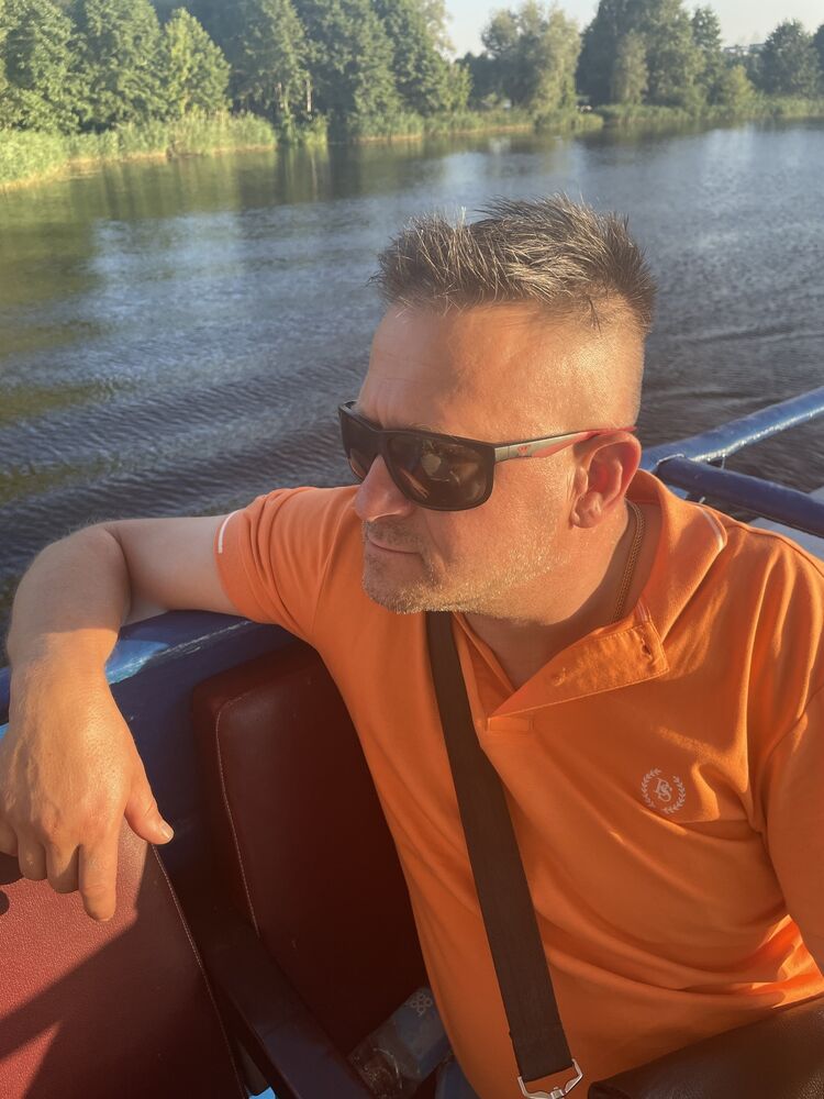 ���� 44644412 ������� ����, 49 ���, ���� ���������� � ������