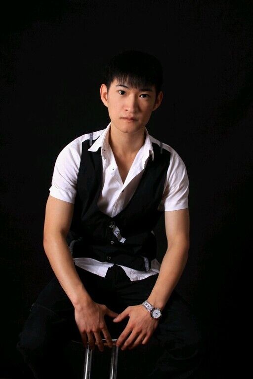  Ansan,   , 34 ,   ,   , c 