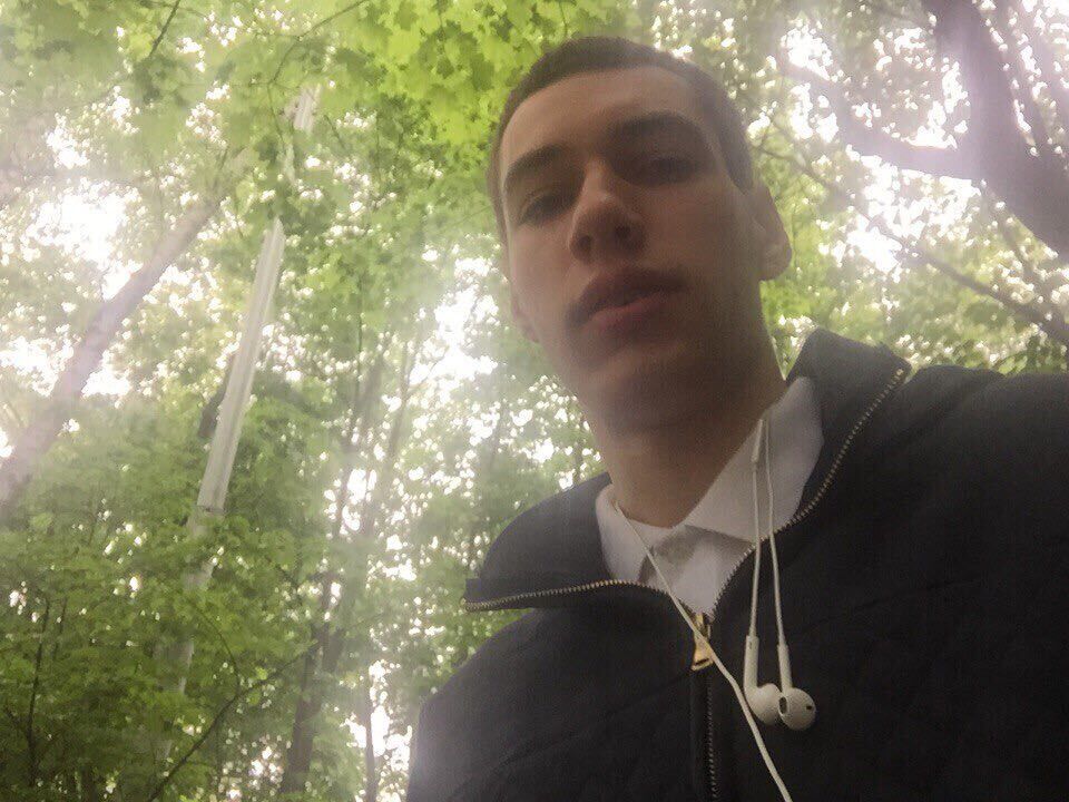 ���� 46948512 ������� Dmitry, 28 ���, ���� ���������� � ������