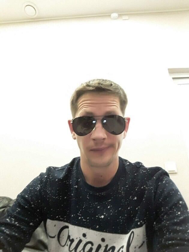 ���� 26993032 ������� ������, 39 ���, ���� ���������� � ������