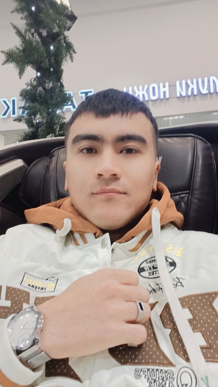  ,   , 26 ,   ,   