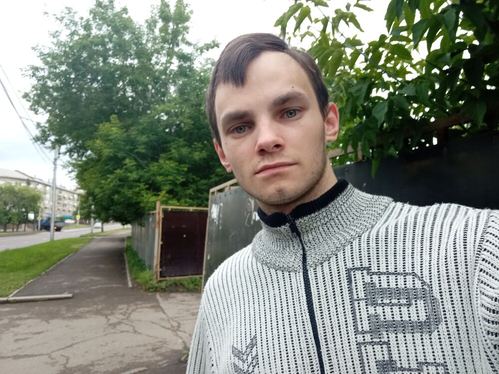 36038232  , 26 ,    